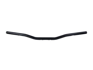 1in. V-Twin Tracker Handlebar - Black.