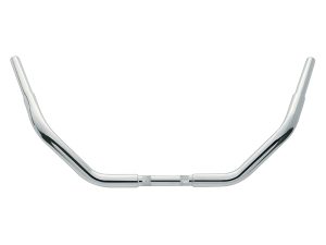 1-1/4in. Chubby Road King Handlebar - Chrome.